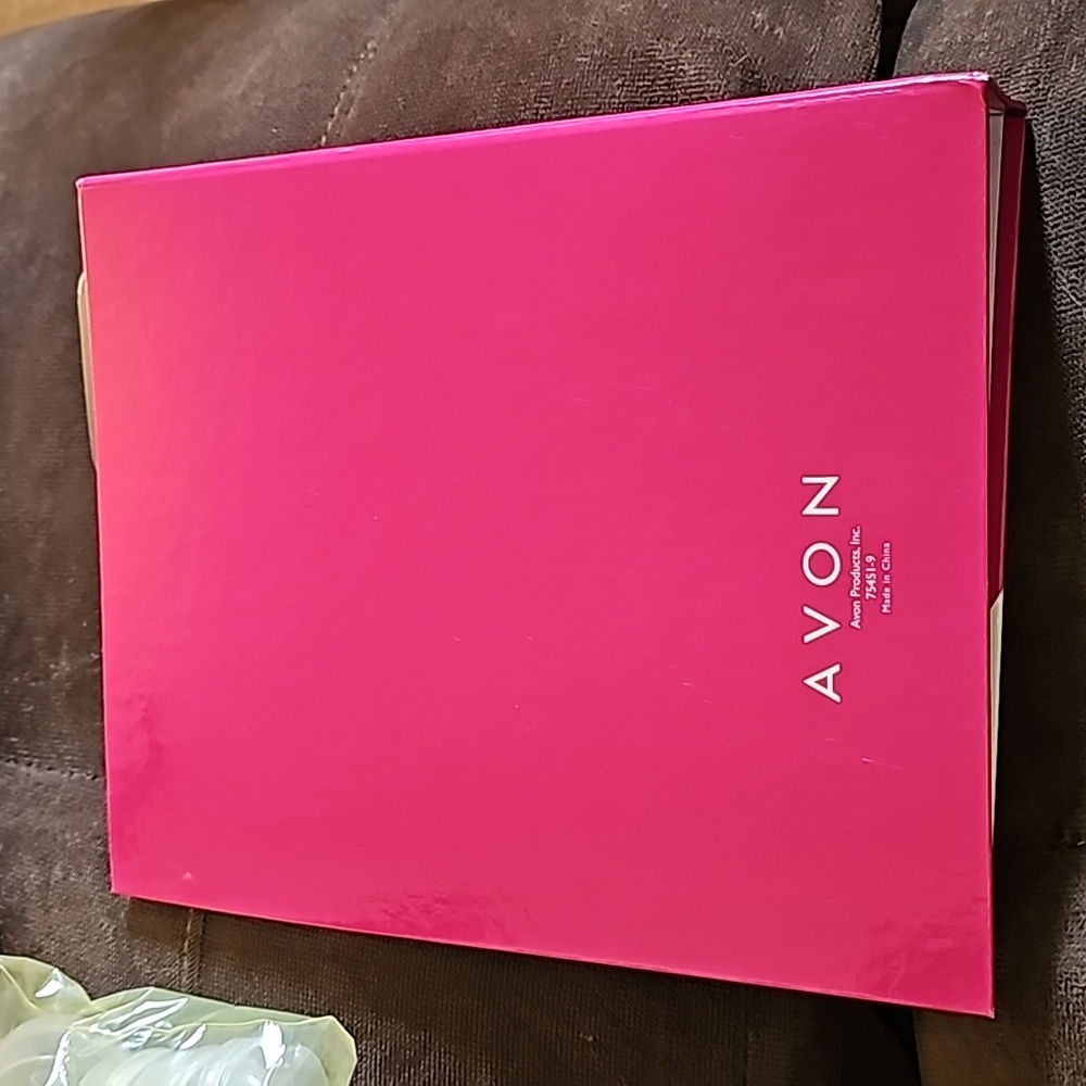 2 for $18 Vintage Avon success book - Picture 3 of 4